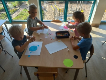 inbound2821411821862570046