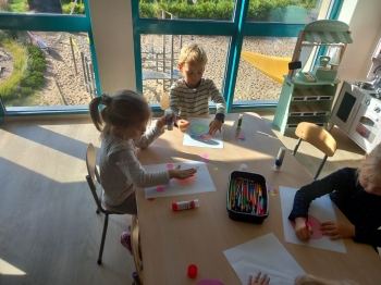 inbound4435283442660495566