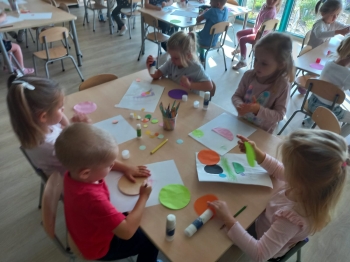 inbound2510355445273407216