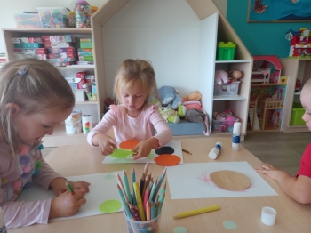 inbound8369576878575308864