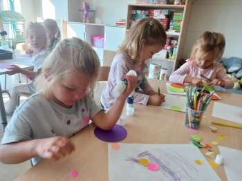 inbound1456830018863680913