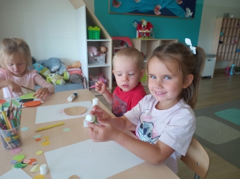 inbound8481333320408166272