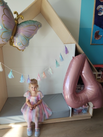 inbound6219557339859764024