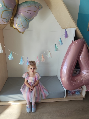 inbound3382348447792125986