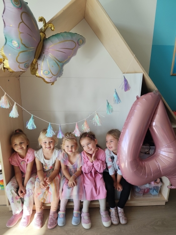 inbound8767373834273994421