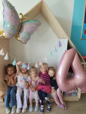 inbound7863286312414413895