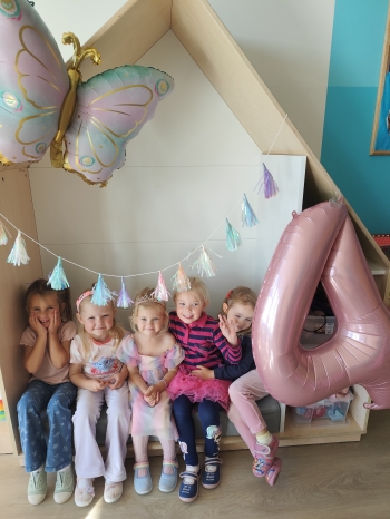 inbound7262431840616474388