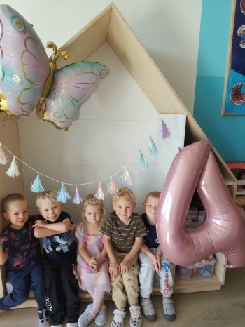 inbound6863374689108163676