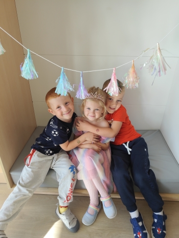 inbound1296335889935043488