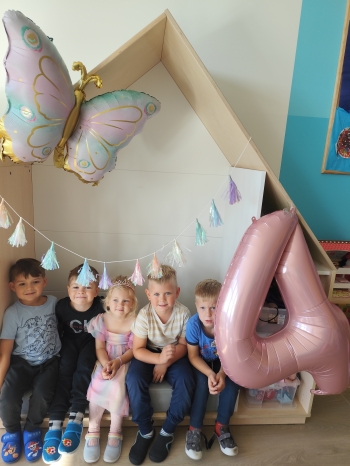 inbound2729840125933748959