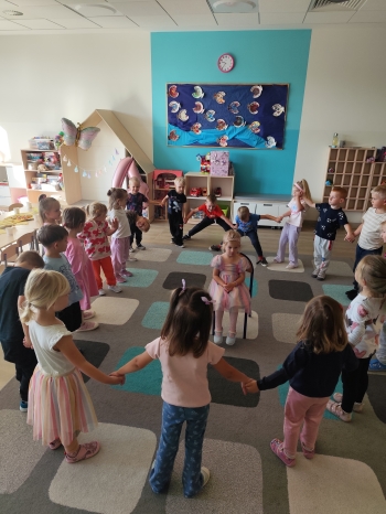 inbound4342567838093332369