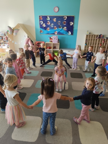 inbound1454611529851817228