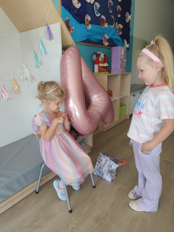 inbound7202405997815190757