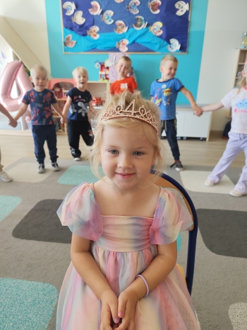 inbound6635271453326176394