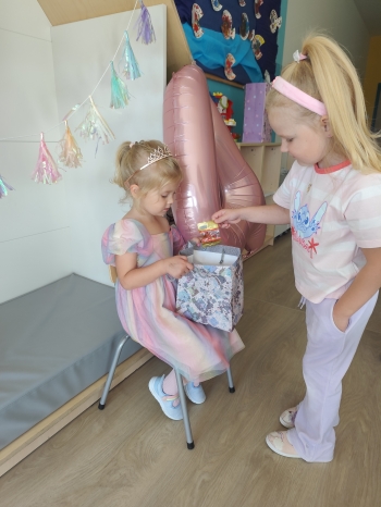 inbound2754958206035898576