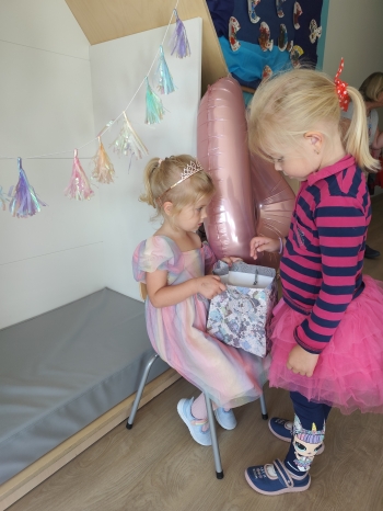 inbound5908001927106880175