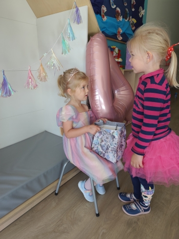 inbound4643100363119472881