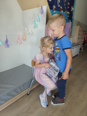 inbound4299296591412695404