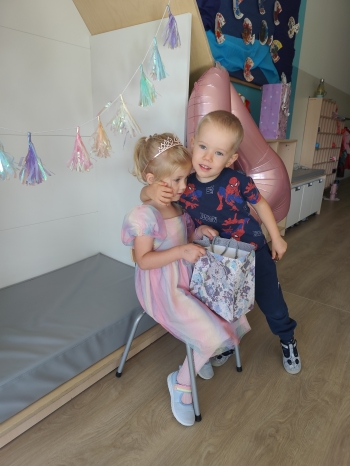 inbound187730680688466620