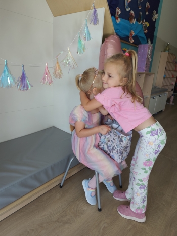 inbound2505016058332363096