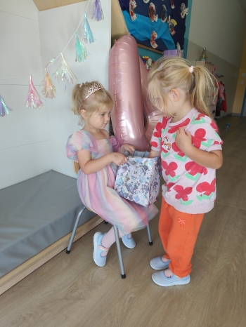 inbound5050717411966766638