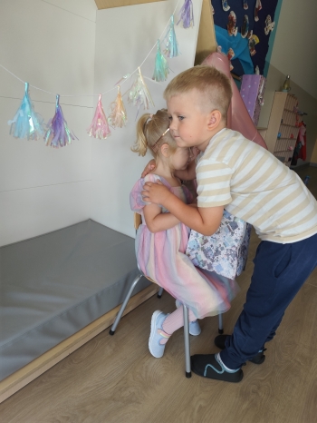 inbound9121438953082466444