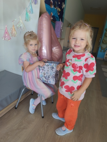 inbound2906703666443539546