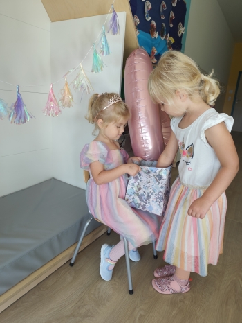 inbound9022344830679190682