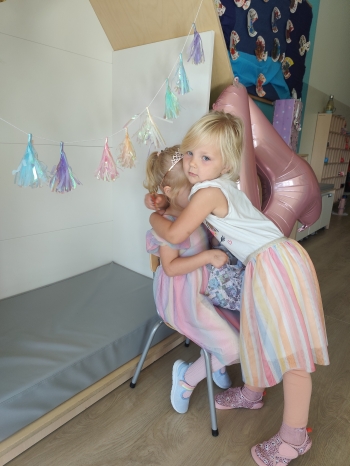 inbound8742068596895623060