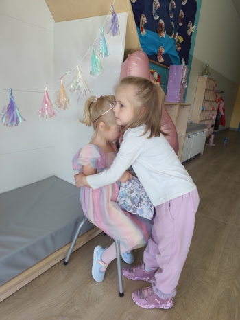 inbound1890950543165297730