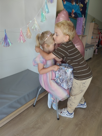 inbound6458979117583422503