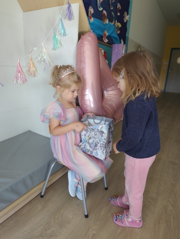 inbound3397721857635282724