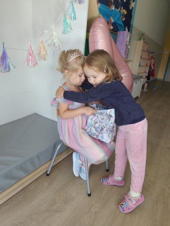 inbound959843999437812171