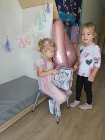 inbound6928501276852011112