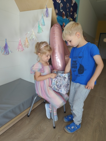 inbound4045625383821803084