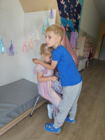 inbound6134646337523409575