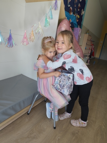 inbound4803062072776024474