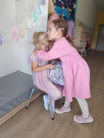 inbound529717575104071973