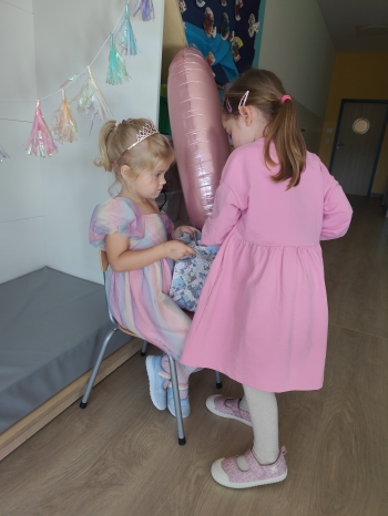 inbound5128468382955375055