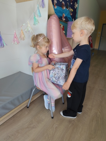 inbound4968843321661267447