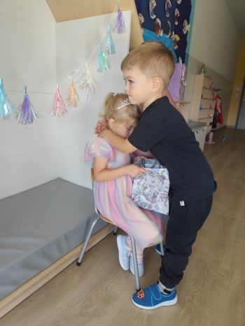 inbound5973435290037192411