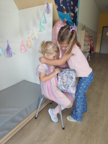 inbound2492011546994666280