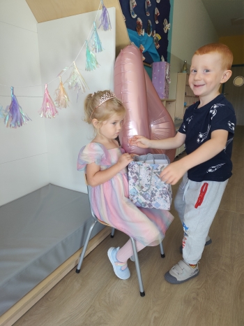 inbound4464231823190378390