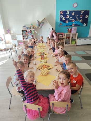 inbound4125433466003788894