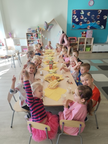 inbound4597888205126521796