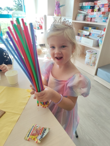 inbound482429033921958206