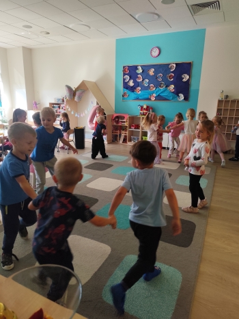 inbound6981623632887622126