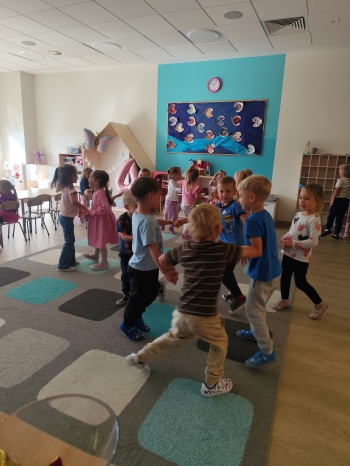 inbound732782722953324996