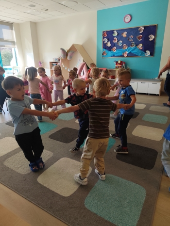 inbound1772547745484631048