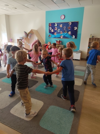 inbound5293780092943817912